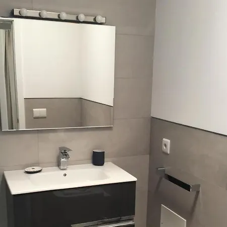 Feriehus Playa Blanca Sleeps 6 Pool Air Con Wifi