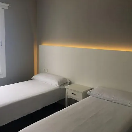 Playa Blanca Sleeps 6 Pool Air Con Wifi Dom wakacyjny