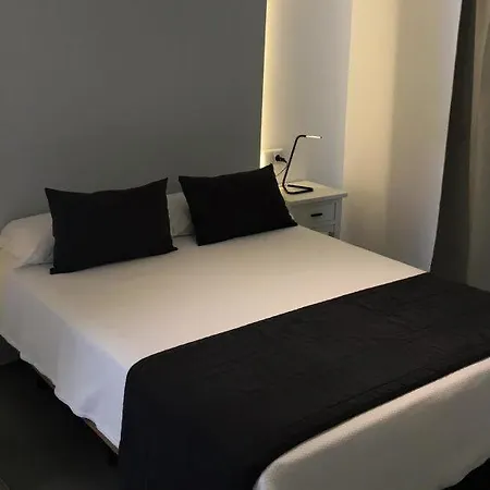 Playa Blanca Sleeps 6 Pool Air Con Wifi Dom wakacyjny *